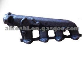 EXHAUST MANIFOLD EQ465I2-30