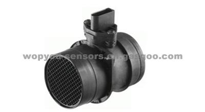 0280218071 Mass Air Flow Sensor For Porsche CAYENNE