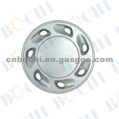 Hot Sales Wheel Cover