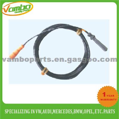 MERCEDES-BENZ ACTROS ABS Sensor 4410329460 0035424618