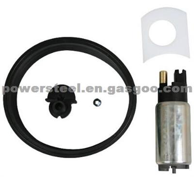 Fuel Pump For Jeep Grand 1997-2004