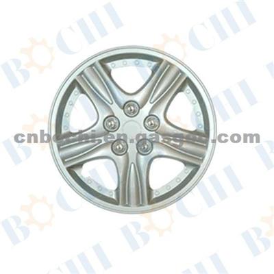 Factory Price Wheel Cover