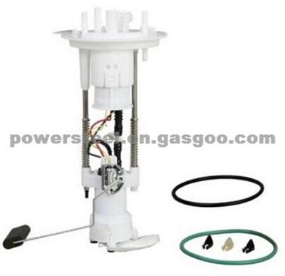 Fuel Pump Module For Ford F-150 (2004-2008) Oe # 4L3u9h307bh