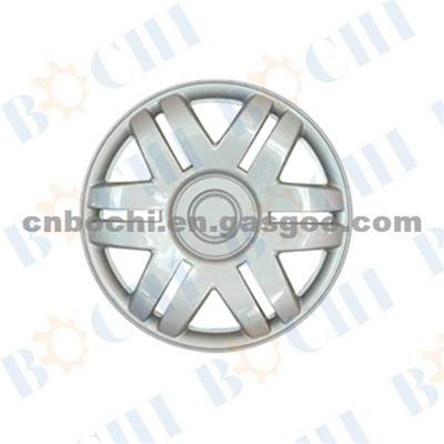 Auto Wheel Hub Cover/Cap