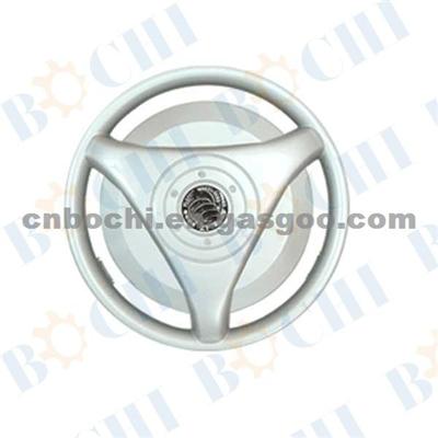 Car Wheel Cover-Auto Accessory Parts