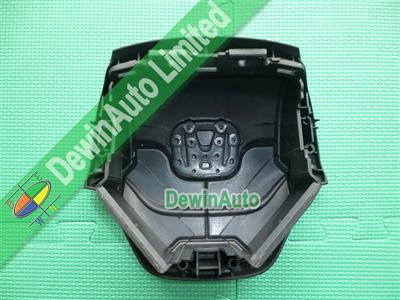 Original SRS Cover Airbag Cover Honda CRV