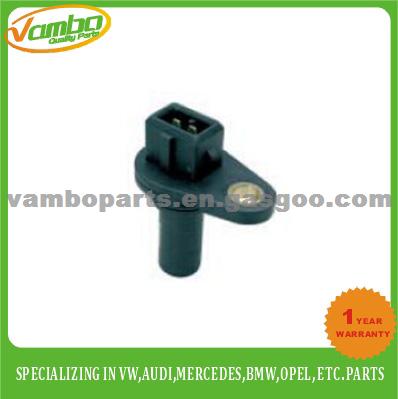 SEAT CKP Crankshaft Position Sensor 9.0028 095927321A 095927321 095927321C