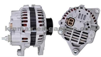 Alternator LRA02744 LRA2744 A003TA1191 A003TA1191A ALT31270