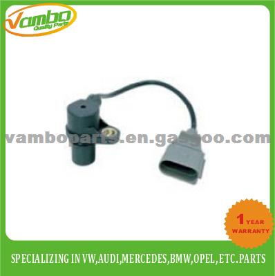 AUDI VW CKP Crankshaft Position Sensor 0281002222 9.0207 078906433A