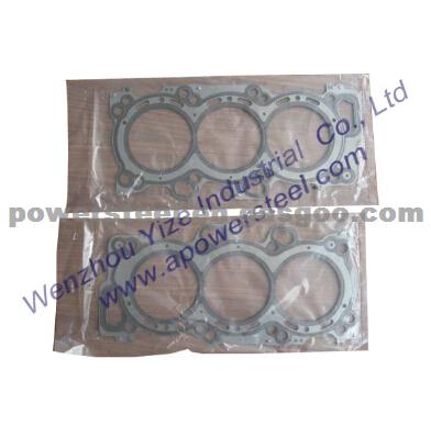 Engine Gaskets For 3.5l