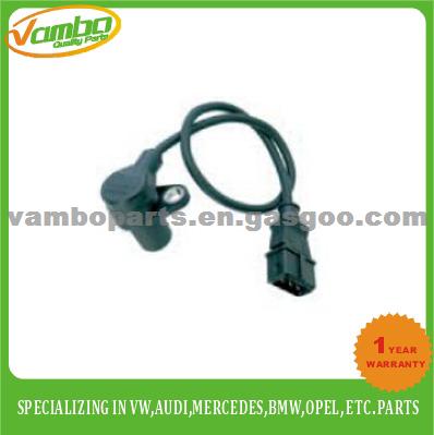 VW FORD CKP Crankshaft Position Sensor 9.0077 021906433A 021906433C 1021187