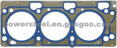 Cylinder Head Gasket For Chrysler 300 (2005-2009)