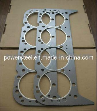 Gasket For 5.0L