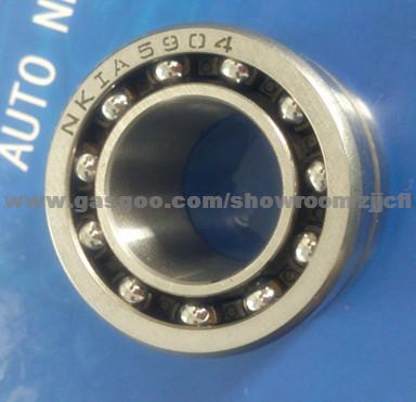 Trust Ball Bearing FC67905