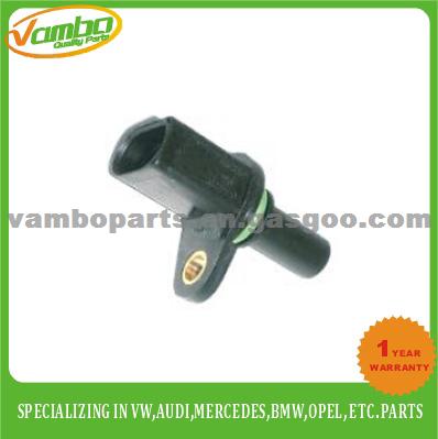 SEAT SKODA VW CKP Crankshaft Position Sensor 9.0221 095927321B