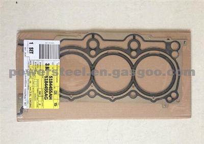 Cylinder Head Gasket For Chrysler 3.6L 2012 5184455ah, 5184455AG