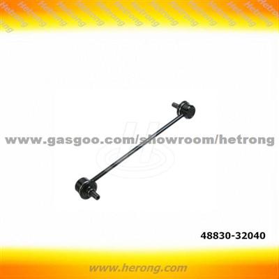 48830-32040 Stabilizer Link