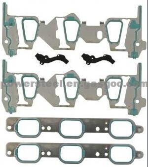 Intake Manifold Gasket For G. M. 2006-2011 Oe #: 19179756