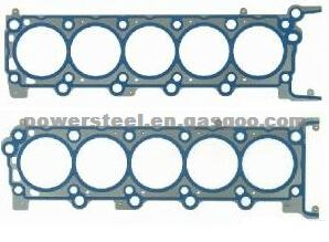 Engine Gasket Set For Ford Super Duty