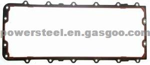 Oil Pan Gasket F7UZ6710AA