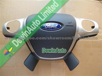 Original SRS Cover Airbag Cover For Ford Focus