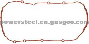 Oil Pan Gasket Oe# 12568549