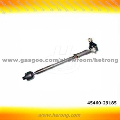 45460-29185 Tie Rod Assembly