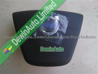 Original SRS Cover Airbag Cover Volvo