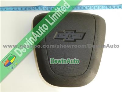 Original SRS Cover Airbag Cover Chevrolet