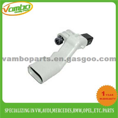 AUDI VW CKP Crankshaft Position Sensor 032906433 045906433A