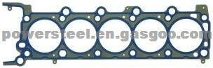 Cylinder Head Gasket For Ford 2005-2009