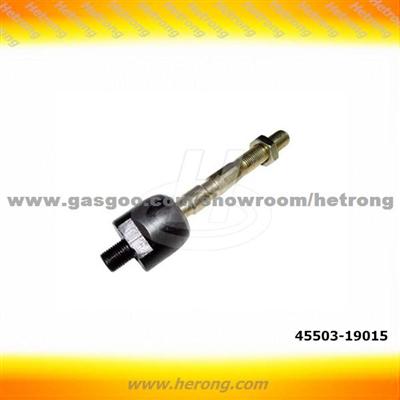 Rack End, Axile End 45503-19015