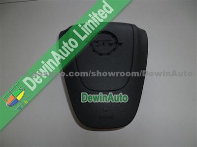 Original SRS Cover Airbag Cover Opel