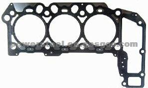 Cylinder Head Gasket For Jeep 2002-2009 OEM # 53020989ab