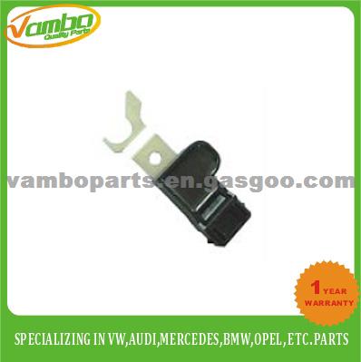 CHEVROLET DAEWOO CKP Crankshaft Position Sensor 9.0313 96418393 10456506 6238117
