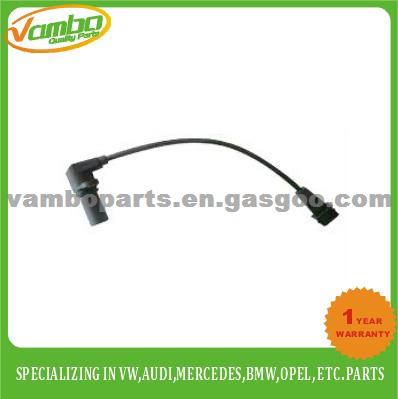 CHEVROLET CKP Crankshaft Position Sensor 96325868