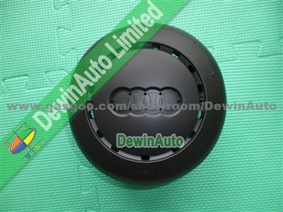 Original SRS Cover Airbag Cover Audi