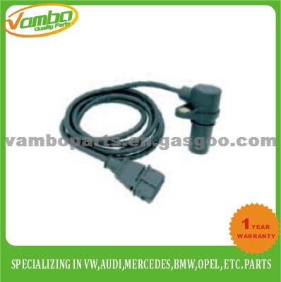 GM CKP Crankshaft Position Sensor 0261210031 9.0040 90232732