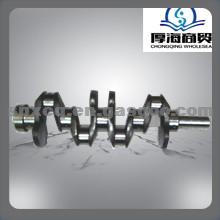 High Quality Castting Ally Crankshaft For HYUNDAI D4Bx