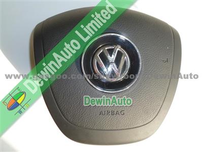 Original SRS Cover Airbag Cover VW Volkswagen