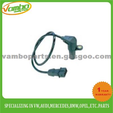 GM CKP Crankshaft Position Sensor 9.0149 90357491 1238983 90451442 6238325