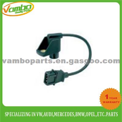 GM CKP Crankshaft Position Sensor 9.0042 90510656