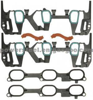 Intake Manifold Gasket For Chevrolet 2004-2006