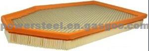 Air Filter For Chrysler 2011-2014 Oe# 4861746ab