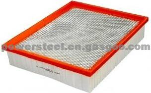 Air Filter For Jeep 2007-2012