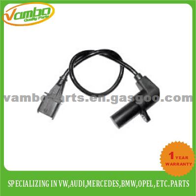 GM OPEL CKP Crankshaft Position Sensor 9.0236 90520858 6238459