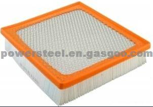 Air Filter For Jeep 2011-2014