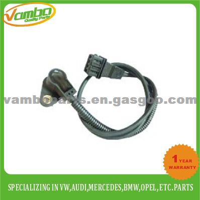 GM OPEL CKP Crankshaft Position Sensor 09174621 1238228 6238377 90506103