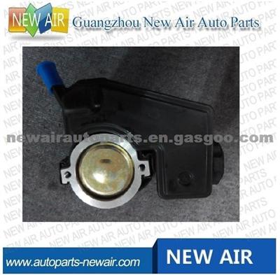 40074E 4007KX 4007V5 9636868880 9631411580 Power Steering Pump Manufacturer For Peugeot 206