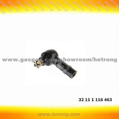 32 11 1 116 463 Tie Rod End